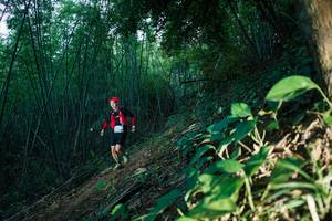 BIB: 
                            <button type="button" onclick="openModal(28123913)" class="btn btn-primary btn-sm float-right btn-popup" data-toggle="modal" data-target=".modal-high-quality">
                        <i class="fas fa-shopping-cart"></i> Add to Cart
                    </button>
                                            <button type="button" onclick="isThisMe(28123913, true)" class="btn btn-success btn-sm float-right btn-popup btn-isme hidden" data-toggle="tooltip" data-placement="bottom" title="นี่คือรูปของคุณใช่ไหม คลิกที่นี่เพื่อเอาเข้าอัลบั้ม">
                        <i class="fas fa-plus"></i> Add to album
                    </button>
                    <button type="button" onclick="isThisMe(28123913, false)" class="btn btn-warning btn-sm float-right btn-popup btn-isnotme hidden">
                        <i class="fas fa-ban"></i> Remove from album
                    </button>